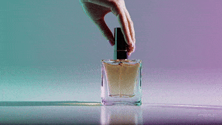 Cómo mantener el aroma del perfume durante todo el día