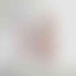 שמפו הילורן לשיער מוחלק ללא מלחים - HYLOREN №1