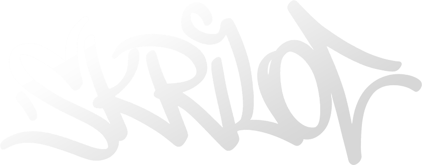 skrilov_logo.png