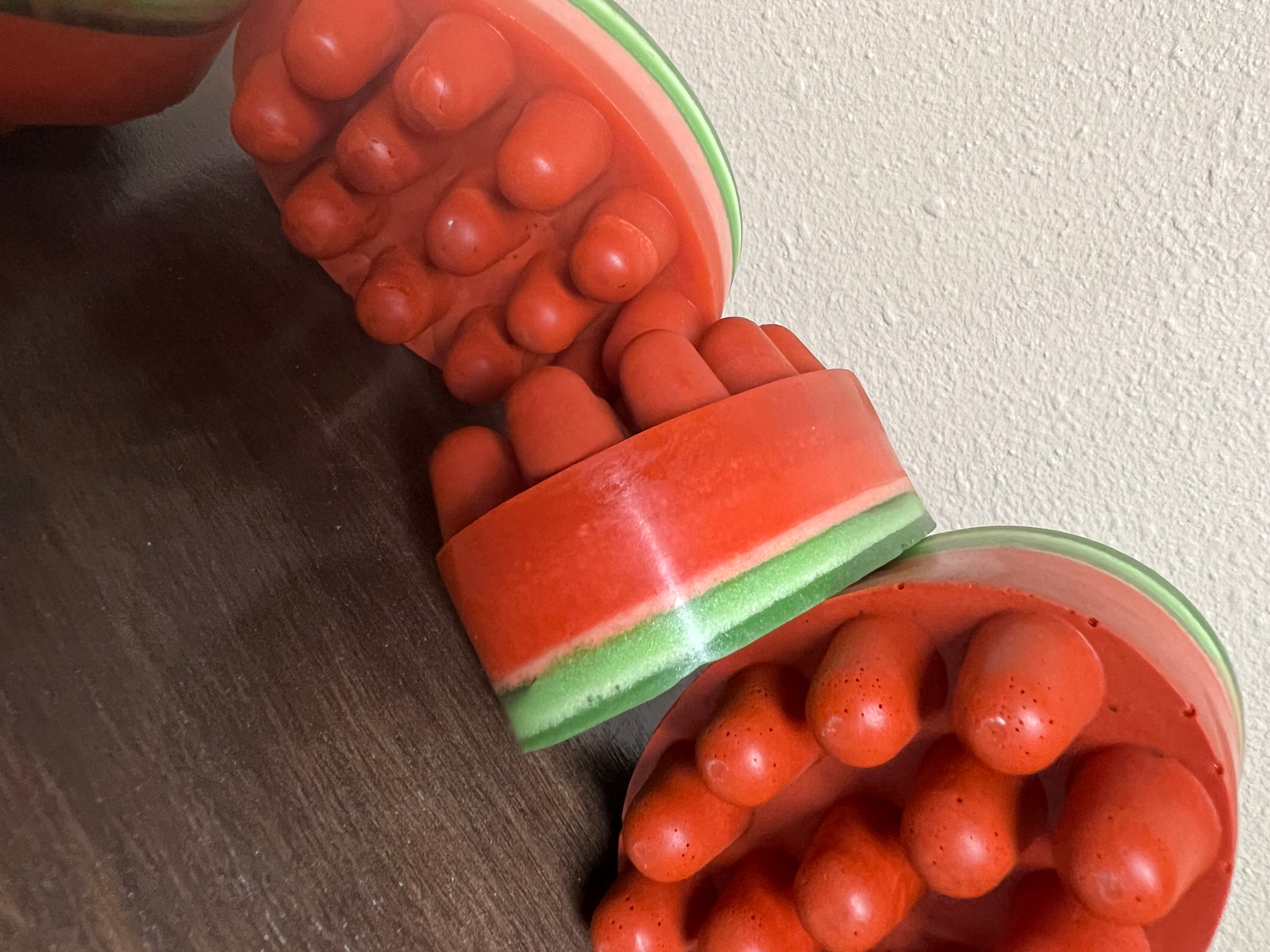 LFF Fresh Watermelon