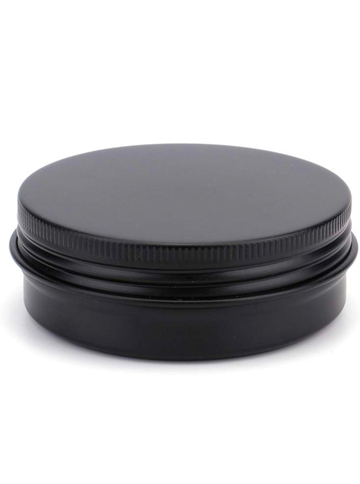 LFF Beard Balm