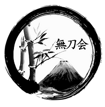 82ba0d25-bb38-4d4c-af07-a7fa19580034.png
