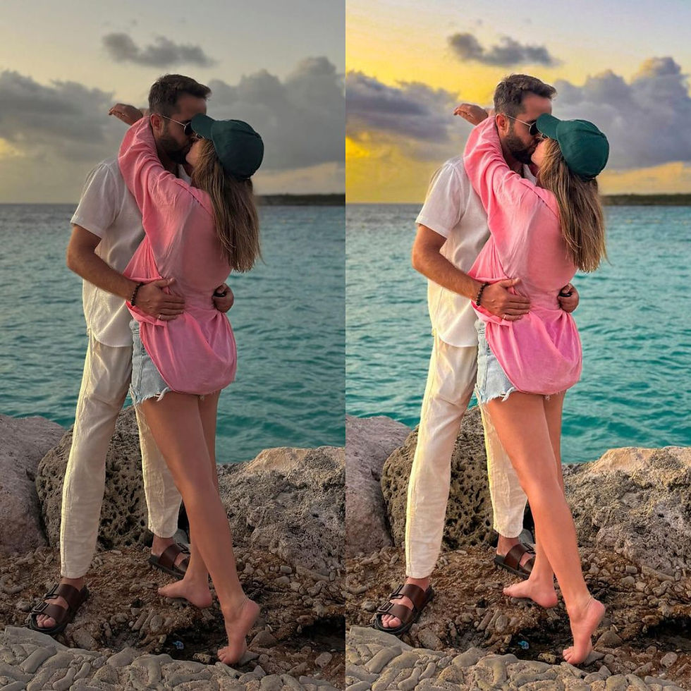 Thumbnail: Insta Pack