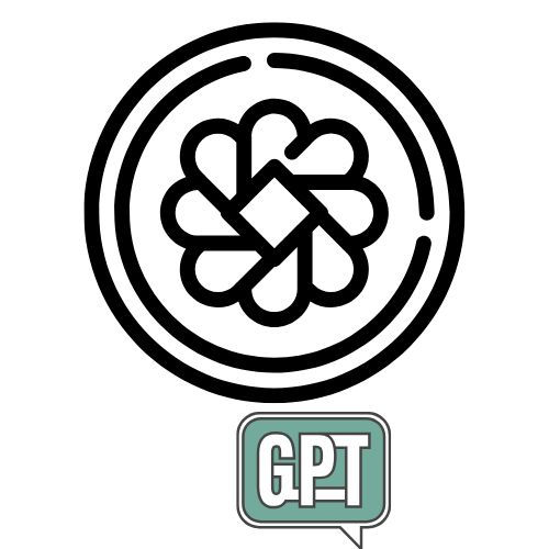 Five Star International Enterprise Digital Products AI Education 