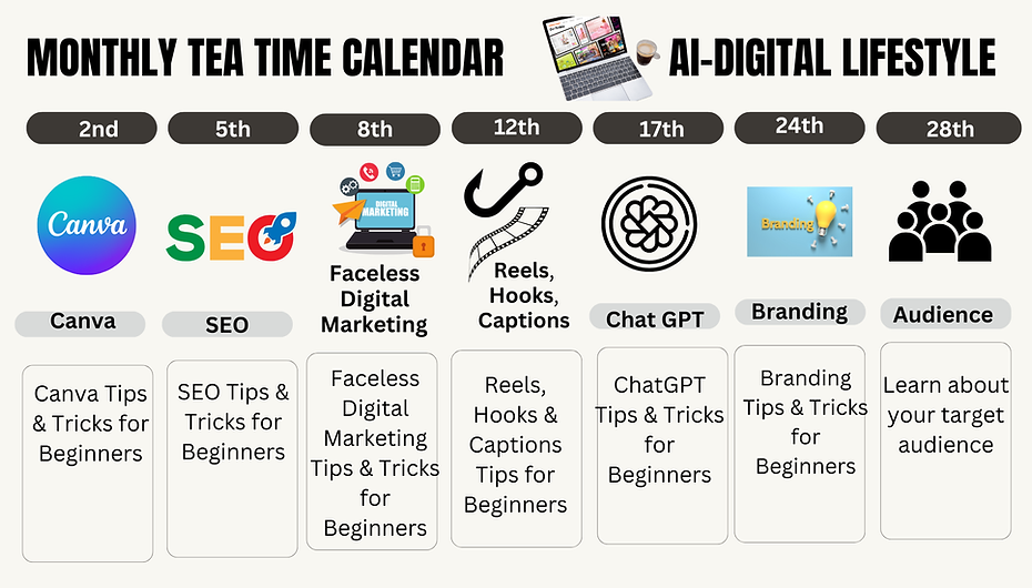 Monthly Tea Time calendar (1).png