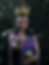 Evil Queen