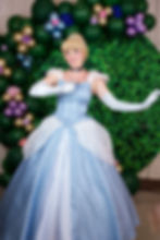 Cinderella | Classic