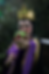 Evil Queen