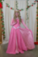 Sleeping Beauty | Classic