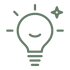 diy-lightbulb-updated.png
