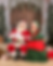 Santa and Mrs. Claus
