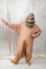 Oogie Boogie