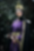 Evil Queen