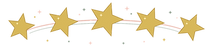 Five-star Google review