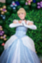 Cinderella | Classic