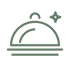 event-service-bell.png