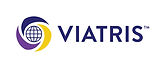 Viatrislogo_1594170421421-HR.jpeg