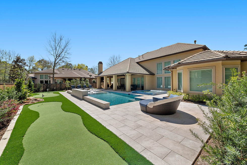 151 Windfair Loop (25 of 35).jpg