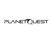Planet Quest