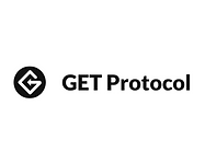 GET Protocol