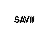 SAVII