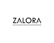 Zalora