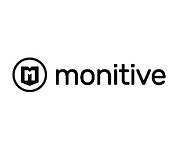 MNTV.png