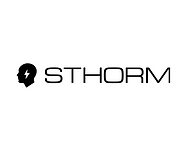 STHRM.png