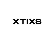 XTIXS.png