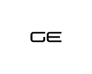 GE