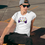 Thumbnail: "Game On" Tee