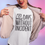 Thumbnail: "Zero Days Without Incident" Tee