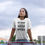 Thumbnail: “Too Many Tabs” Tee