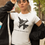Thumbnail: “Need for Speed” Tee – Wi-Fi 7 Flight Edition