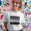 Thumbnail: "Signal Stack" Tee