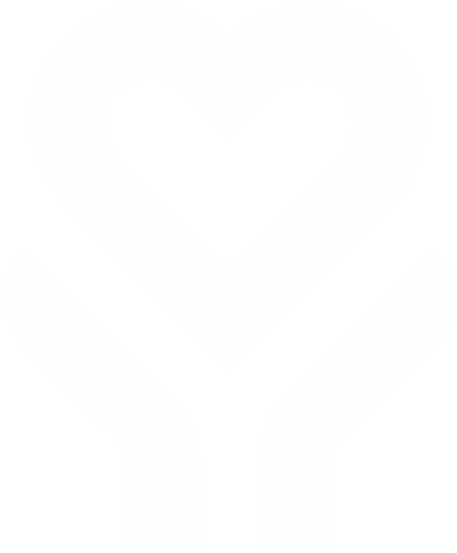 bestforna_icon-white_edited_edited.png