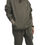 Thumbnail: Men's ILK Sweatsuit