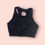 Thumbnail: Meta Sports Bra