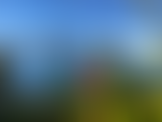 Ein spontaner Tag in Montreux