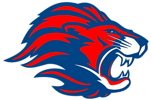 Leander-Lion-2022_edited_edited.png