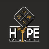Hype-Logo.jpeg