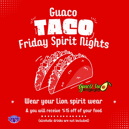 Guaco Taco (2).png