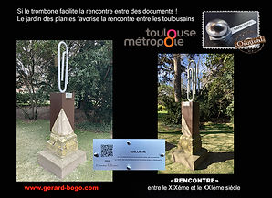 GERARD-BOGO JARDIN DES PLANTES .jpg