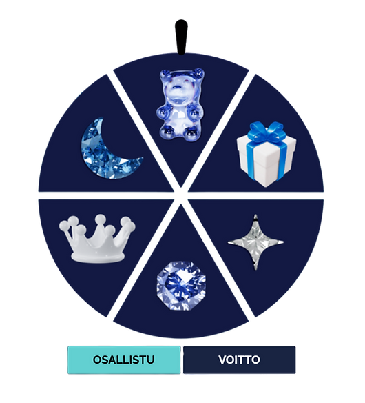 NorgeSpins website pics (19).png