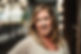 Birth-Chattanooga-Doulas-Headshots-CMP-13.jpg