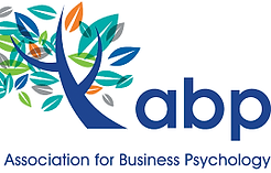 association business psychologists