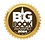 Award logo