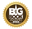 Award logo
