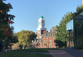 Harvard - Oct 2018 (6).JPG