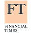 Interview about Harvard in Financial Times